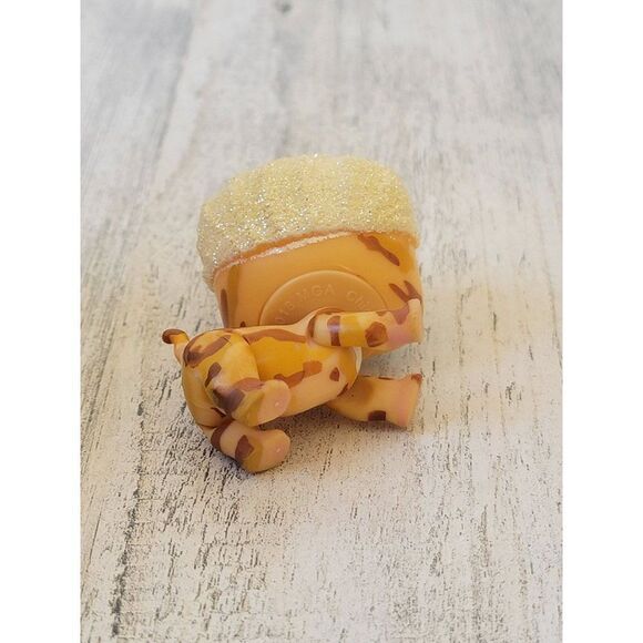 MGA 2018 Calico kitty cat pet doll accessory toy figure - Picture 4 of 4